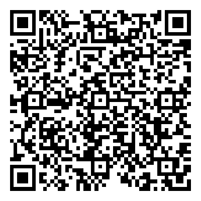 Scan UPI QR