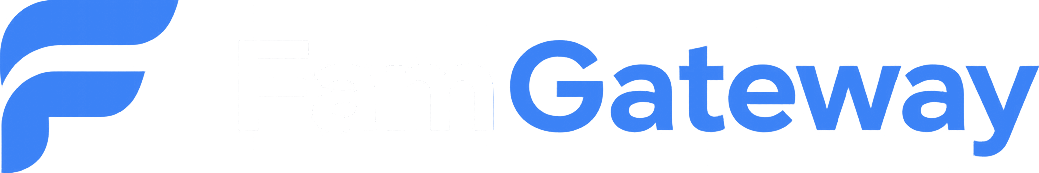 FamGateway