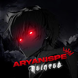 ARYANISPE RELATED